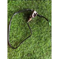 ราคา สวิทช์ขาตั้ง สวิทช์ดับเครื่อง เซ็นเซอร์ขาตั้ง HONDA คลิก-110 คลิก-125 CLICK-110 CLICK-125 มือสองพร้อมใช้งาน (42554042696)