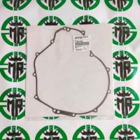 ราคา ปะเก็นปะเก็น perpak บล็อกถังขวา บล็อกคลัตช์ kawasaki er6 er6f versys 650 เดิม (24633320426)