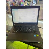 ราคา Lenovo K4450 Core i5-4210U 1.70 GHz Ram 8 GB HDD 1 TB เครื่องเปิดติด สินค้าตีเป็นงานช่าง อ่านรายละเอียดสินค้าก่อนสั่ง (27002736074)