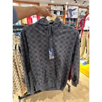 ราคา MC JEANS เสื้อแขนยาว ฮู้ดดี้ รุ่นลิมิเตด หลายโมโนแกรม (29826702973)