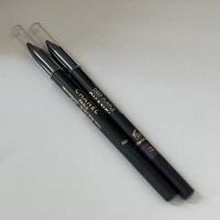 ราคา พร้อมส่ง CHANEL LE CRAYON YEUX PRECISION EYE DEFINER อายไลเนอร์ดินสอ เนื้อนุ่ม ติดทนนาน ของแท้ ไซส์ขาย (5879357601)