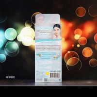 ราคา PREME NOBU Natural Cleansing Gel 75 g . (43915074023)