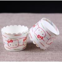 ราคา ถ้วยปาเนตโทน คิตตี้ (19748482)