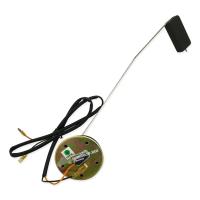 ราคา ลูกลอยถังโซล่า ISUZU NPR 115แรง รุ่น2สาย (1542099459)