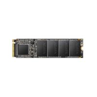 ราคา SSD M.2 Adata XPG SX6000 Lite M.2 2280 NVMe / PCIe Gen3x4 128GB / 256GB/ 512GB /1TB เอสเอสดี (23918686336)