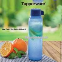 ราคา Eco Bottle Slim 500ml / Ori Tupperware / ขวดดื่ม / Tupperware (10793554345)