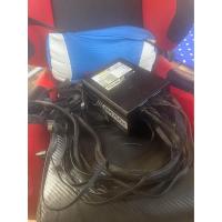 ราคา Psu Corsair Rm750X 80+ Gold 750W (14504241111)