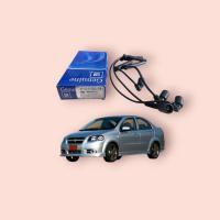 ราคา สายหัวเทียน chevrolet aveo สำหรับเครื่องยนต์ 1.4-1.6 (41603292035)