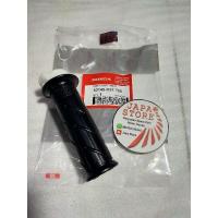 ราคา 53140K97T00 HAND GRIP คันเร่ง PCX 150 K97 HAND GRIP คันเร่ง PCX Hybrid HAND GRIP RIGHT PCX 150 HAND GRIP GAS PCX 150 K97 (43155791669)