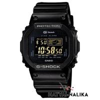 ราคา Casio นาฬิกา G-Shock Bluetooth Watch GB-5600B