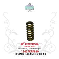 ราคา Per Balancer CB150R CBR150R CBR250R (สปริงบาลานเซอร์เกียร์) Ori AHM Pir Spring - 13427KPP860 (18595935076)