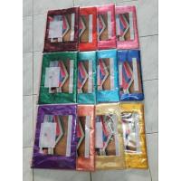 ราคา ผ้าห่มแพรขนาด 5 ฟุต เนื้อดีคุณภาพเยี่ยม ผ้าห่มเย็นสบายเนื้อผ้านิ่มๆ (6744453753)