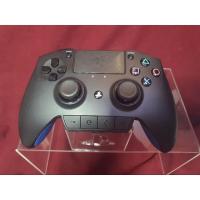 ราคา จอย razer raiju pro gaming controller มือ2ของแท้ สภาพใหม่มาก (24370239585)