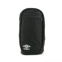 ราคา กระเป๋าเป้ Umbro Locco - สีดํา (43767797451)