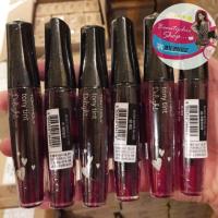 ราคา Tony Moly Delight Tint 8.3 ml. (7521363)