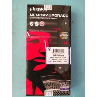 ราคา แรมพีซี RAM PC Kingston 2GB DDR3 10660 (KVR13N9S6/2) ประกัน SYNNEX (8513945729)