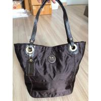 ราคา กระเป๋า Coach 14276 งานshop วินเทจ มือสอง ของแท้% (25911221322)