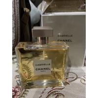 ราคา CHANEL GABRIELLE 100ml. แท้แน่นอนหอมหรูมากก (8679001826)