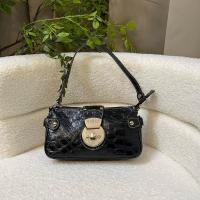 ราคา guess vintageมือสองแท้100%หน้าเข็มขัดใบนี้สวยมากค่ะ (26467115468)