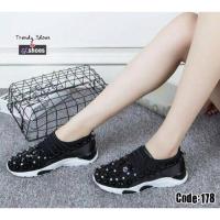 ราคา ผ้าใบSTYLE ASH น้ำกนักเบาใส่สบาย (848821125)