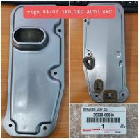 ราคา กรองเกียร์ Toyota Vigo’04-07 เกียร์ออโต้ (5779202869)