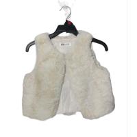 ราคา เสื้อกั๊กเด็ก มือสอง Brand : H&M (21887593385)