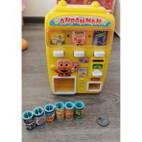 ราคา ตู้กดน้ำ​ อัน​ปัง​แมน​สินค้า​มือ​2 (2586584005)