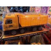 ราคา รถดัมพ์ กระบะยกได้ (1505443387)