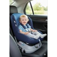 ราคา carseat มือสอง Combi มือสอง Ade in Japan (44023126572)