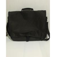 ราคา กระเป๋าNote bookGAPงานแท้มือสอง (5842039982)