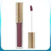 ราคา LUNASOL Gel Oil Lips EX03 Lipstick 6.4G Little Miss (28770856691)