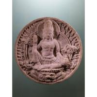 ราคา Antig Sun 1380 พระเทวราชโพธิสัตว์ จตุคามรามเทพ หลังสมเด็จพระพุฒาจารย์โต พรหมรังสี เนื้อว่านขาว ไม่ทราบรุ่น ไม่มีกล่องค (26312989097)