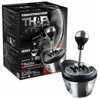 ราคา (ประกันศูนย์ไทย 1 ปี) เกียร์ Thrustmaster TH8A Add-on Shifter (4951093904)