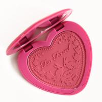 ราคา Too Faced Your Love is King Love Flush Blush (2684874)