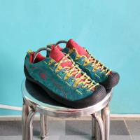 ราคา KEEN รองเท้ากลางแจ้ง ไซส์ 43 EUR (21995310854)