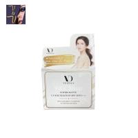 ราคา VEEDAA Cover Matte UV Foundation SPF 50 pa +++ วีด้า ครีมกันแดดแม่โบว์ (5263320111)