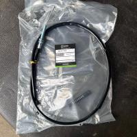 ราคา สายคลัตช์ KAWASAKI สาย KAWASAKI D-TRACKER KLX125 KLX150BF รถวิบาก SL03 (40723087472)