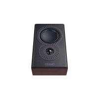 ราคา ลำโพง Mission LX-3D MKII Standmount/Surround Speakers (28502854765)