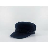 ราคา ZARA Marine Cap หมวกแก๊ป (29856456725)