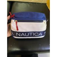 ราคา กระเป๋าสะพาย ยี่ห้อ nautica มือ1 (23464527274)