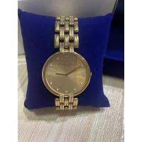 ราคา นาฬิกา christian dior แท้ มือสอง สภาพดี (11378437010)