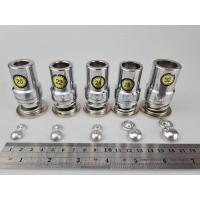 ราคา e0lovlxqva 22 /24 แบบ ดีลเด็ดเครื่องทำกระดุมผ้า กระดุมปั๊ม กระดุมผ้า กระดุมนูน กระดุมแบนและอะไหล่กระดุม สำหร (40251326906)