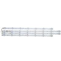 ราคา หลอดถอด TCL 55 นิ้ว รุ่น 55T6 มือสอง (23579141176)