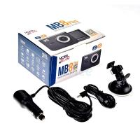 ราคา กล้อง mobil cam mb 8plus+ (42917580159)