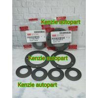 ราคา ชุดล้างเกียร์ ISUZU ELF NKR PINION และ SIDE (28391088197)