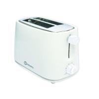 ราคา MAMARU เครื่องปิ้งขนมปัง (750 วัตต์) รุ่น MR-5105 (9675351350)