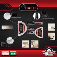 ราคา เกรียงโป๊ว สแตนเลส HACHI 1 นิ้ว 1.5 นิ้ว 2 นิ้ว 2.5 นิ้ว 3 นิ้ว 4 นิ้ว 5 นิ้ว 6 นิ้ว 8 นิ้ว (12014063042)