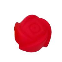 ราคา Kitchen & Bakery Equipment พิมพ์ซิลิโคนดอกกุหลาบ ขนาด 7 cm (52428492)