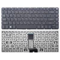 ราคา คีย์บอร์ด Acer Aspire E14 E5-432 E5-422 ES1-420 E5-473 E5-422G E5-473G (43770221042)