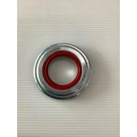 ราคา ลูกปืนเบ้าโชค ACV 30-50,แคมรี่,CAMRY,TOYOTA (41600185606)